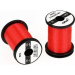 Sybai Nit Nano Strong Thread 75 Den 8/0 Red – Hledejceny.cz