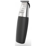 Oster T-Finisher Cordless T-Blade – Hledejceny.cz