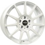 MONACO WHEELS RALLYE 7x17 5x114,3 ET42 White – Hledejceny.cz