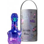 Dictador Game Changer Dark Blue 40% 0,7 l (tuba) – Hledejceny.cz