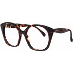 Max Mara MM5082 052 – Hledejceny.cz