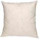 Broste Výplň do polštářů peří 60x60 – Sleviste.cz