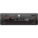 JBL CELEBRITY 100 – Zboží Mobilmania