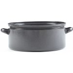 Belis Gastro 48 cm 40 l – Sleviste.cz