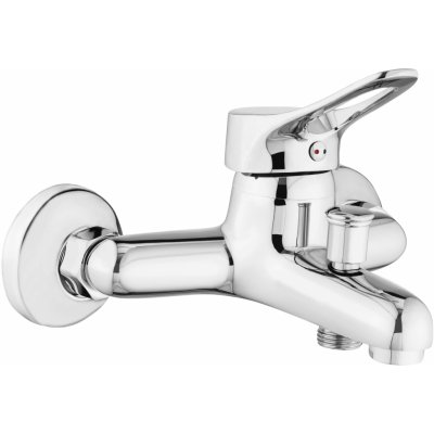 Deante Neo BOW010M – Hledejceny.cz