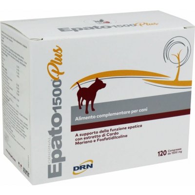 Epato 1500 pes 120 tbl – Hledejceny.cz