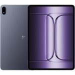 OnePlus Pad 3 Wi-Fi 12GB/256GB Storm Blue 5511100393 – Zboží Živě