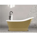 HOPA GLORIA PAOLA, 150 x 70 cm VANPAO15GLAM01 – Hledejceny.cz