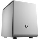 BitFenix Phenom Mini-ITX BFC-PHE-300-WWXKK-RP