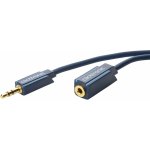 Clicktronic 70486 – Sleviste.cz