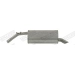 Walker WA 23391 – Hledejceny.cz