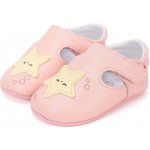 D.D.Step K1596-61962 Baby pink – Zboží Mobilmania
