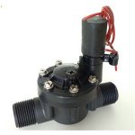 Toro TPV-100-MM Elektroventil bez reg. průtoku 1" VNĚ - 24V/AC – Zboží Mobilmania