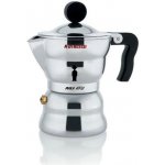 Alessi Moka 1 70 ml – Zboží Dáma