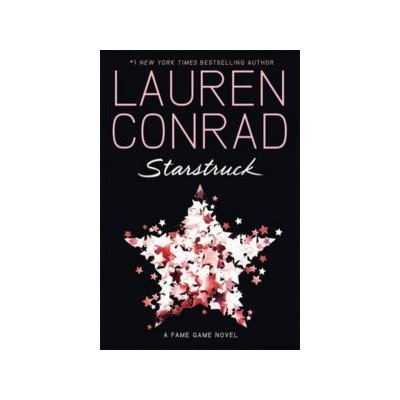 Starstruck Lauren Conrad