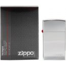 Zippo Fragrances The Original toaletní voda pánská 100 ml