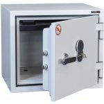 Technomax TECHNOFIRE 20 S NGS K – Zboží Živě