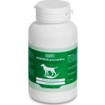 Univit Roboran preventPro 100 g – Hledejceny.cz