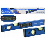 Geko 40 cm G03317 – HobbyKompas.cz