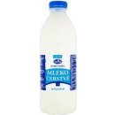 Olma Populár Trvanlivé polotučné mléko 1,5% 1 l