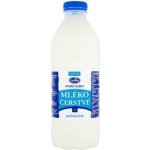 Olma Populár Trvanlivé polotučné mléko 1,5% 1 l – Zboží Mobilmania
