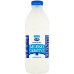 Olma Populár Trvanlivé polotučné mléko 1,5% 1 l – Zboží Dáma