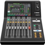 Yamaha DM3 – Zbozi.Blesk.cz