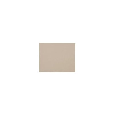 Obzor DSD 00-01033-0000 – Hledejceny.cz