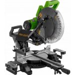 Procraft PGS305 – Zboží Mobilmania
