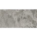 Kale FON50183 1,8m² – Zbozi.Blesk.cz