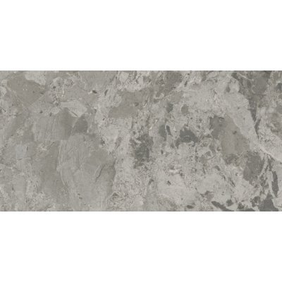 Kale FON50183 1,8m² – Zbozi.Blesk.cz