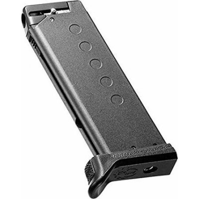 Tokyo Marui pro LCP II 10bb – Hledejceny.cz