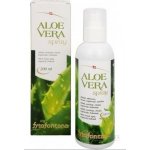 Fytofontana Aloe Vera spray 200 ml – Sleviste.cz