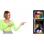 Stabilo Pen 68 10 ks – Zboží Dáma