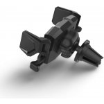 SPIGEN CLICK.R VENT CAR MOUNT 000CP26265 – Zboží Živě