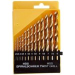 Extol Craft 1118A – Sleviste.cz