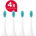 Concept Sensitive Clean ZK0072 White 4 ks – Zbozi.Blesk.cz