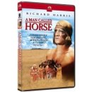 A Man Called Horse DVD