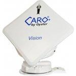 TenHaaft caro vision – Zboží Živě