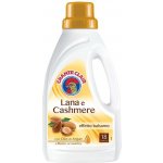 Chante Clair Lavatrice Marsiglia tekutý prací prostředek 35 PD 1750 ml – Zboží Mobilmania