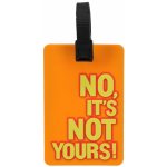 Travelite 15-92C oranžová – Zboží Dáma