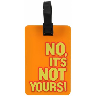 Travelite 15-92C oranžová – Zboží Dáma