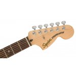 Fender Squier Affinity Stratocaster – Zboží Mobilmania