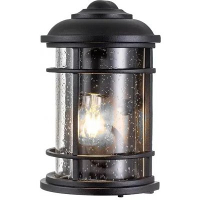Elstead Lighting FE-LIGHTHOUSE-7-BLK – Hledejceny.cz
