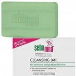 Sebamed Baby Syndet 150 g – Zboží Dáma