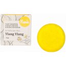 Kvitok Ylang Ylang tuhý šampon s kondicionérem 25 g