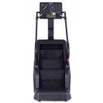 TRINFIT Stair Pro – Zboží Dáma TRINFIT Stair Pro – Zboží Dáma