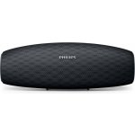 Philips BT7900 – Zbozi.Blesk.cz