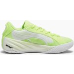 Puma All Pro Nitro – Zboží Dáma