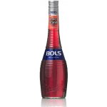 Bols Cherry 24% 0,7 l (holá láhev) – Zboží Dáma